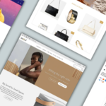 Shopify Themes Showdown: Flex, Superstore, Turbo – Which One Is Right for Your Store?