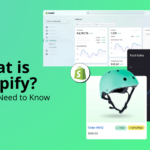 What is Shopify and How Does Shopify Work?